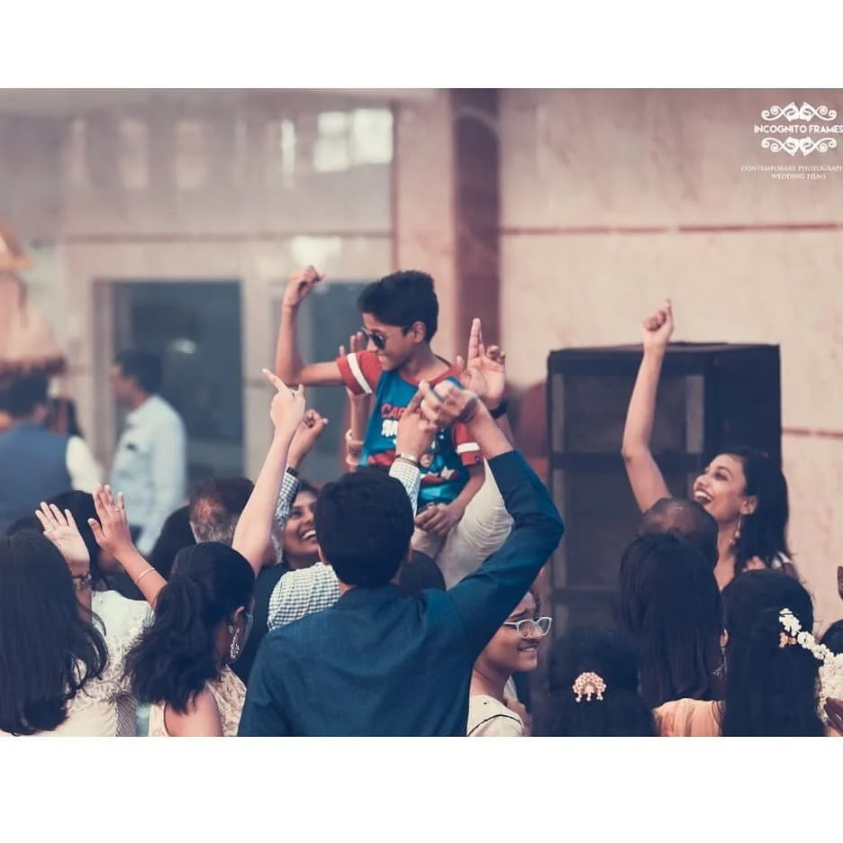 Once upon a time!
#sangeeth 🕺🤸
.
.
.
.
.
#dance #sangeet #weddingphotographers