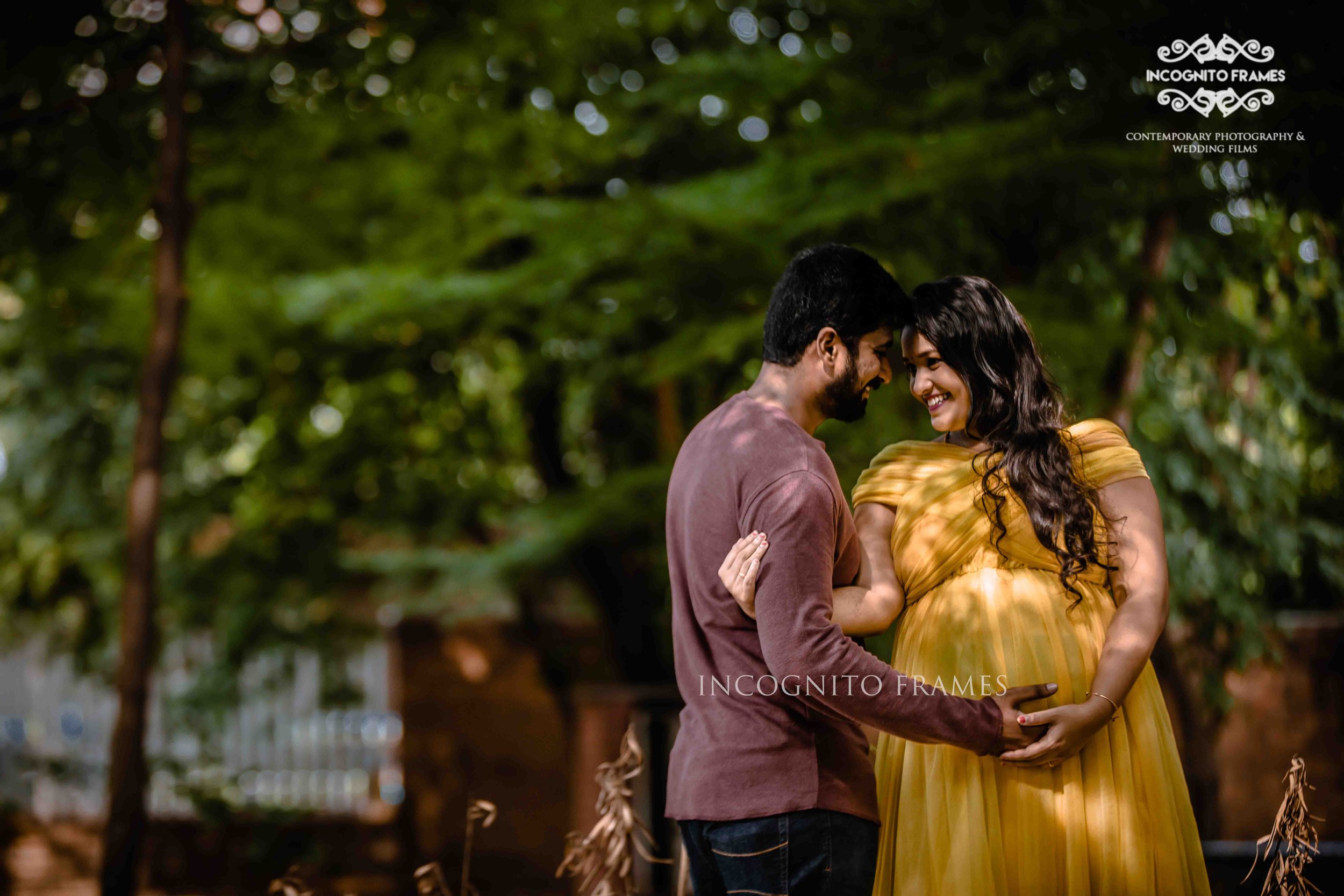 FINDING THE RIGHT MATERNITY PHOTOGRAPHER IN INDORE  Joseph King Photography
