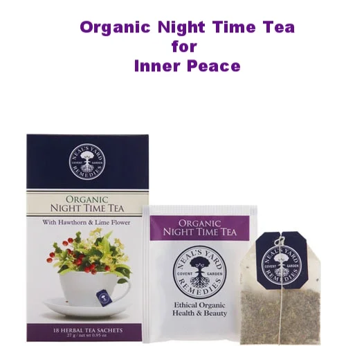 nighttea.jpeg