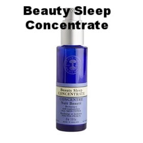 beautysleepconcentrate.jpeg