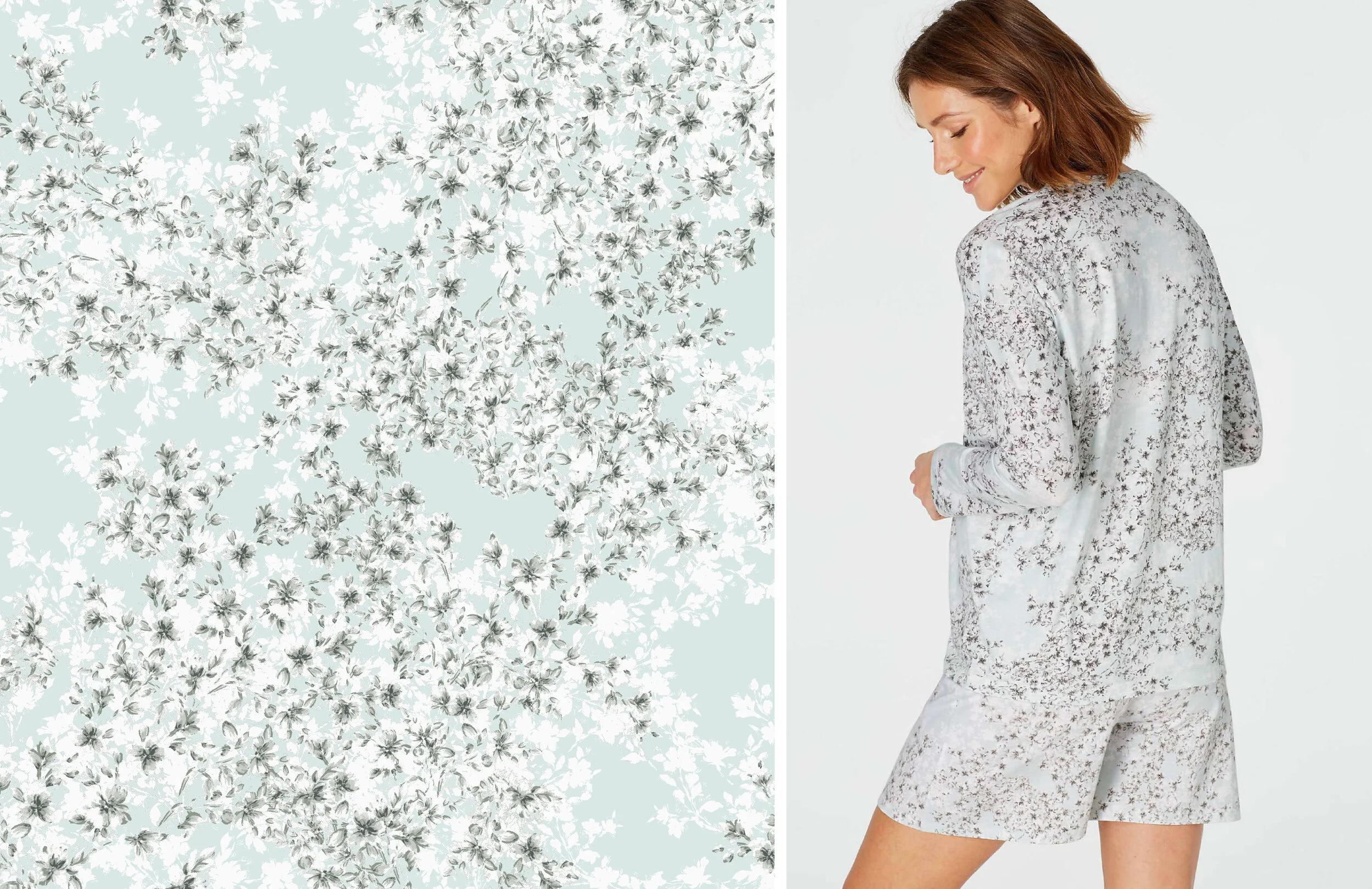 ROMANTICBLOSSOMS -FINAL.jpg