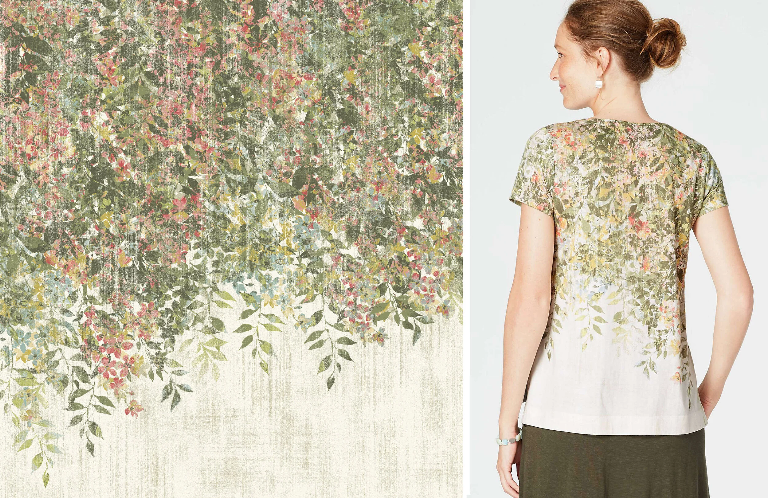 CASCADING BLOSSOMS_FINAL.jpg