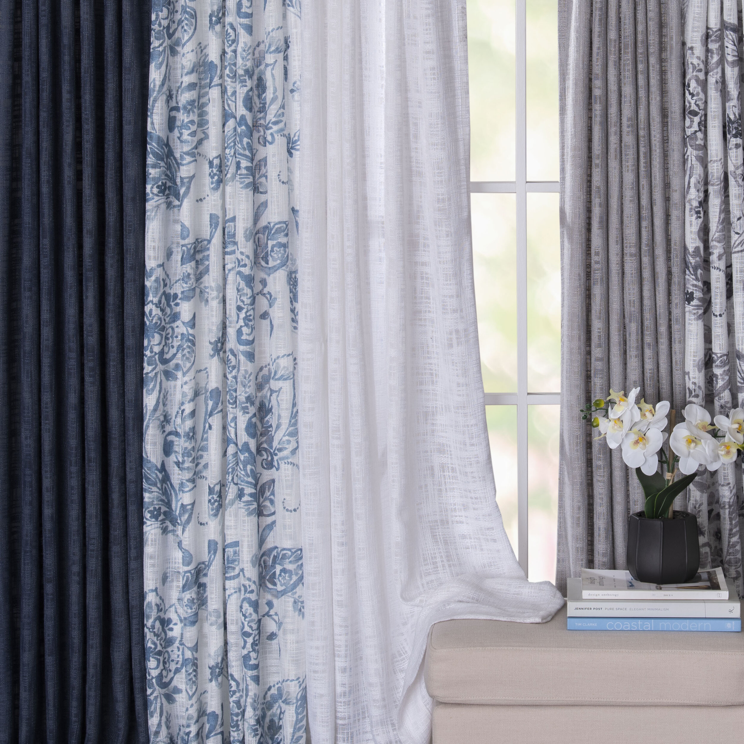 BBB-curtain collection-B-5-Edit.jpg