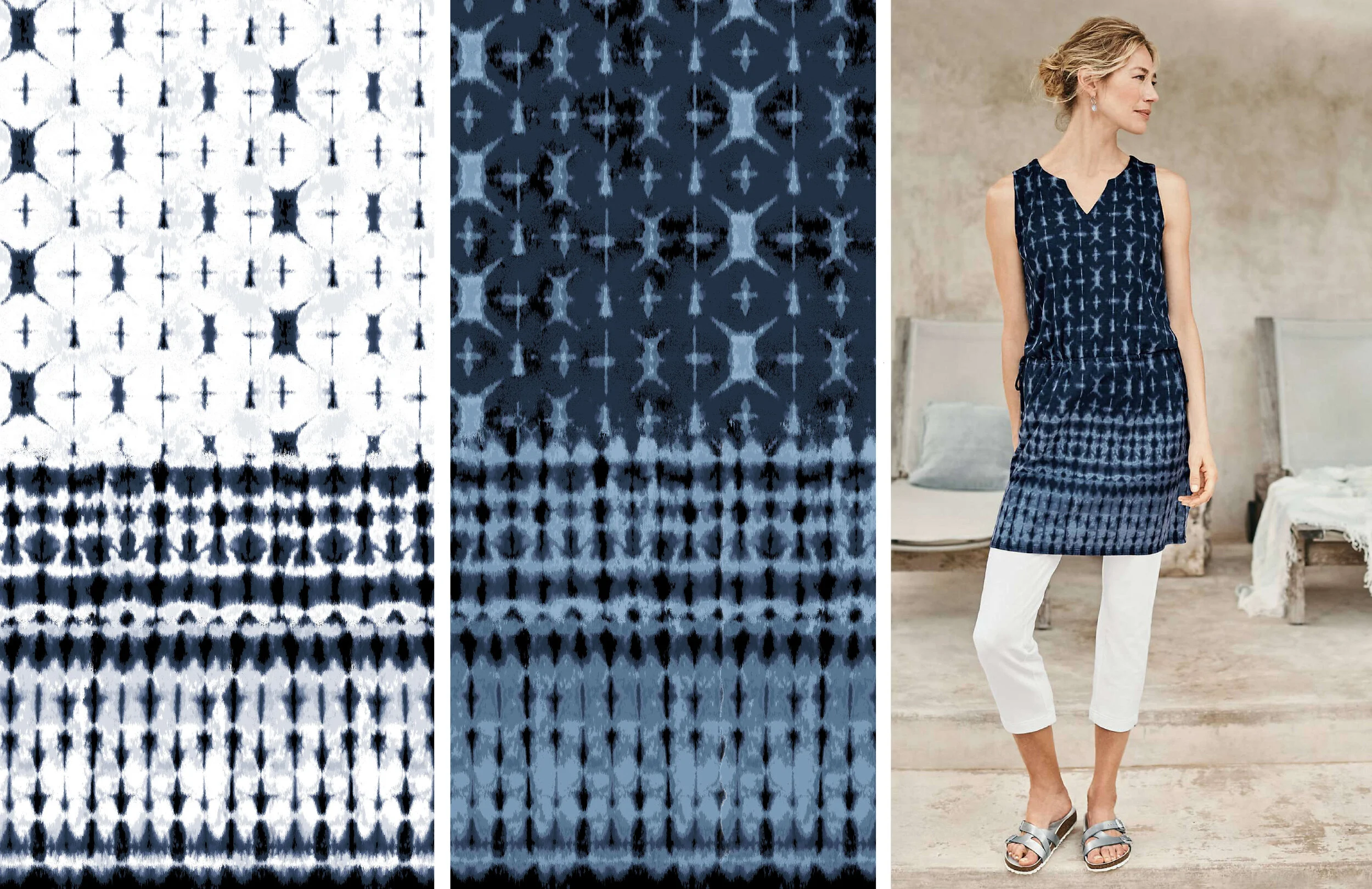 SHIBORI TRANSITIONS - final.jpg