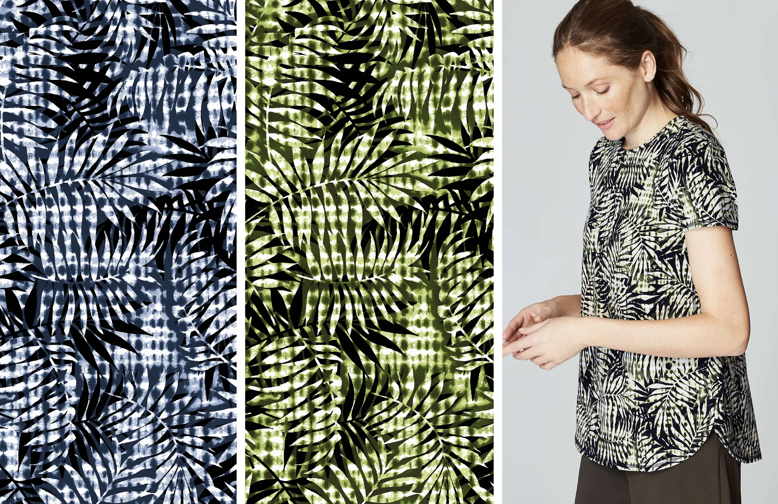SHIBORI PALMS - final.jpg