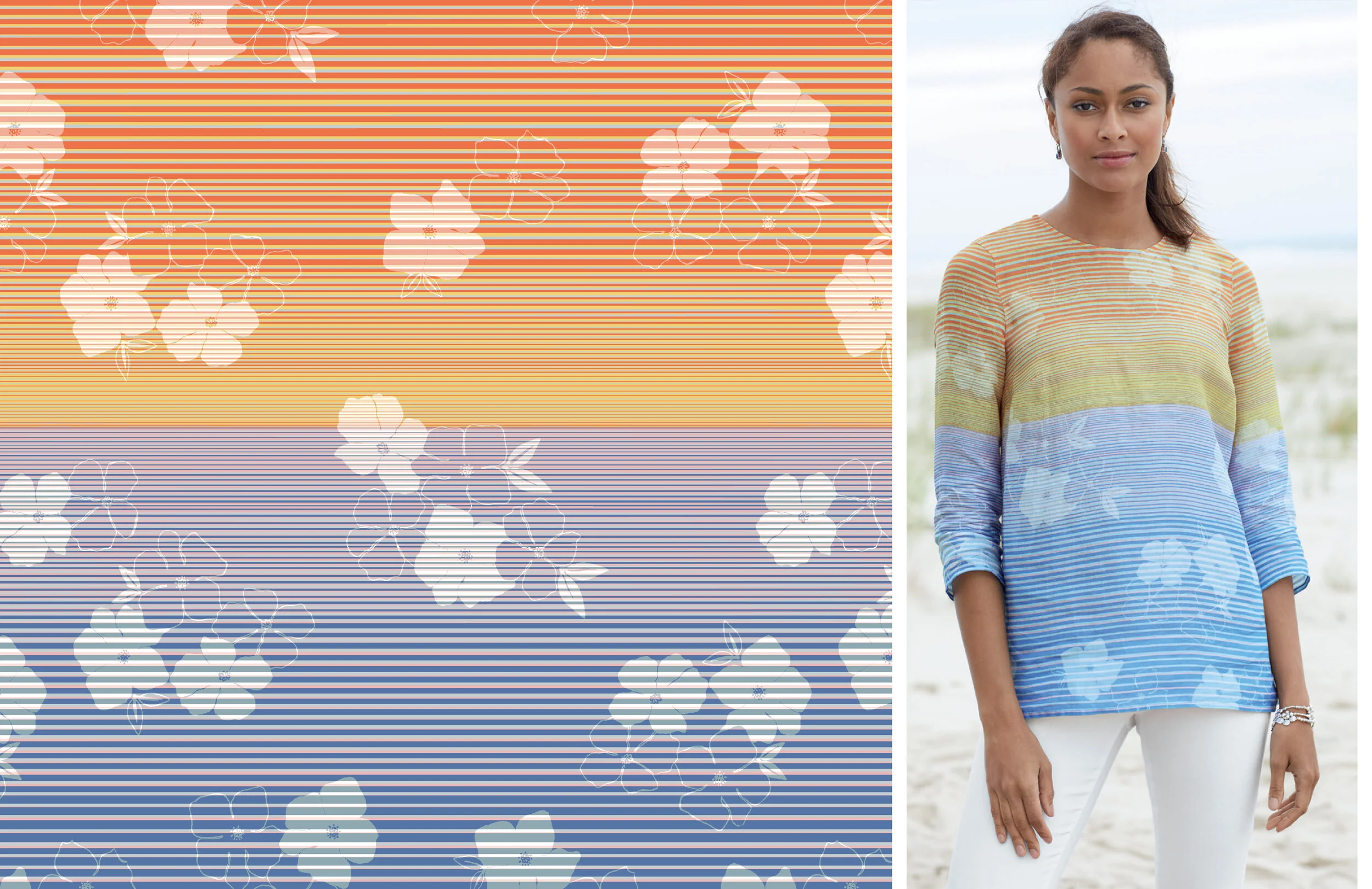 SUNSET FLORAL - final.jpg