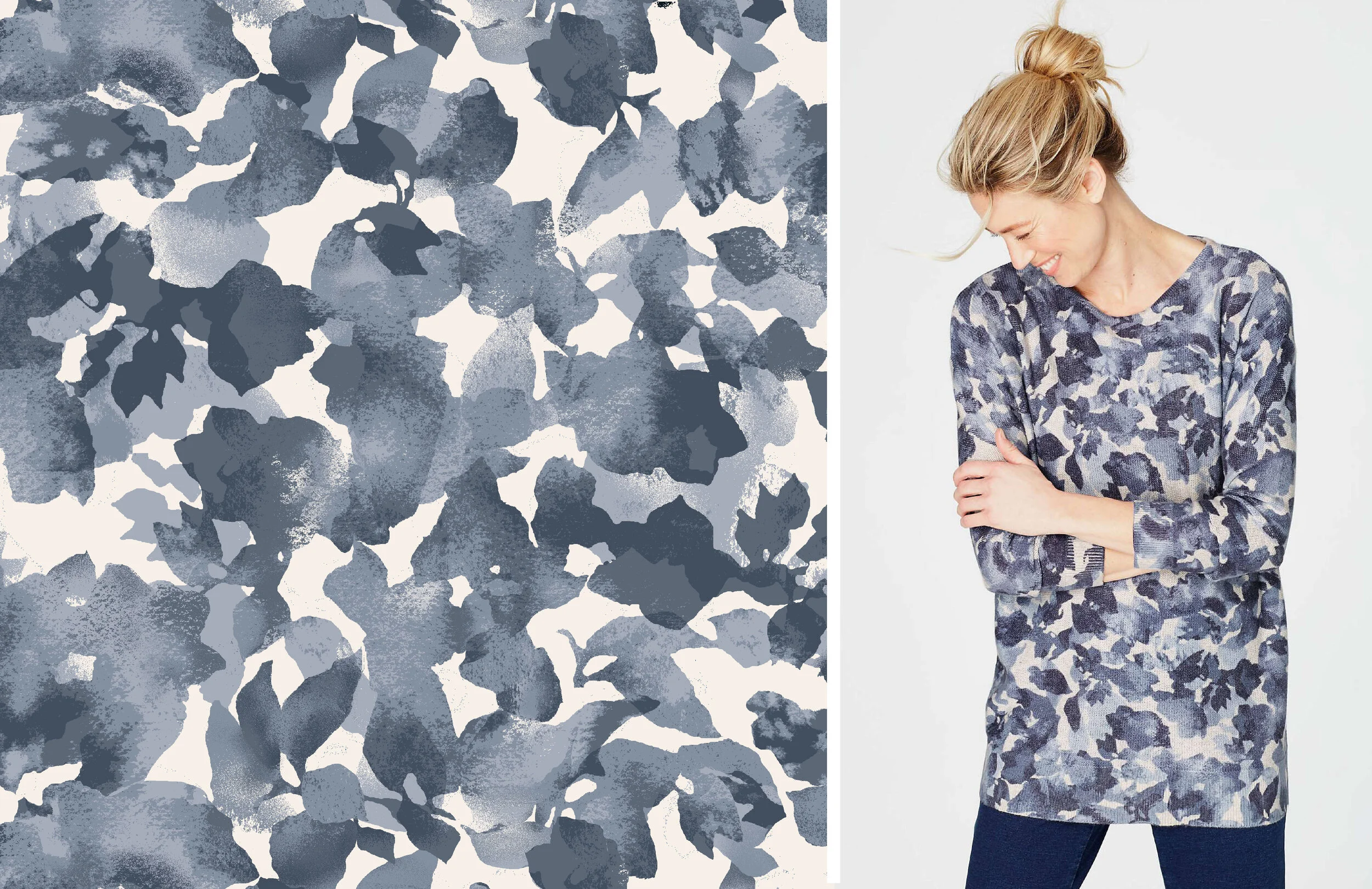 WATERCOLOR SILHOUETTES - final.jpg