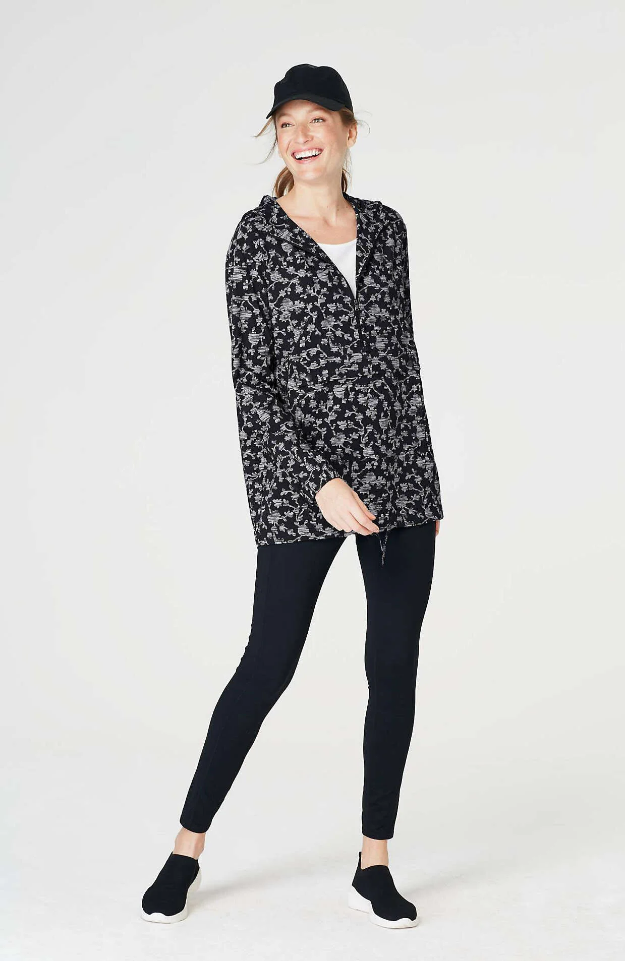 JJILL_SPACE DYE FLORAL.jpg