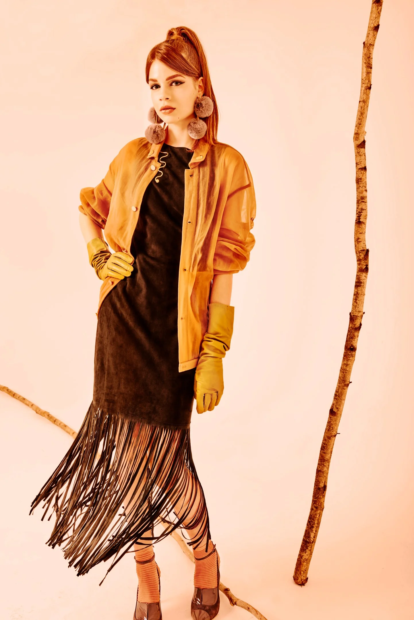 CarlChisolm_2016_06_29_Texture Fall_05_-2587 (Custom).jpg