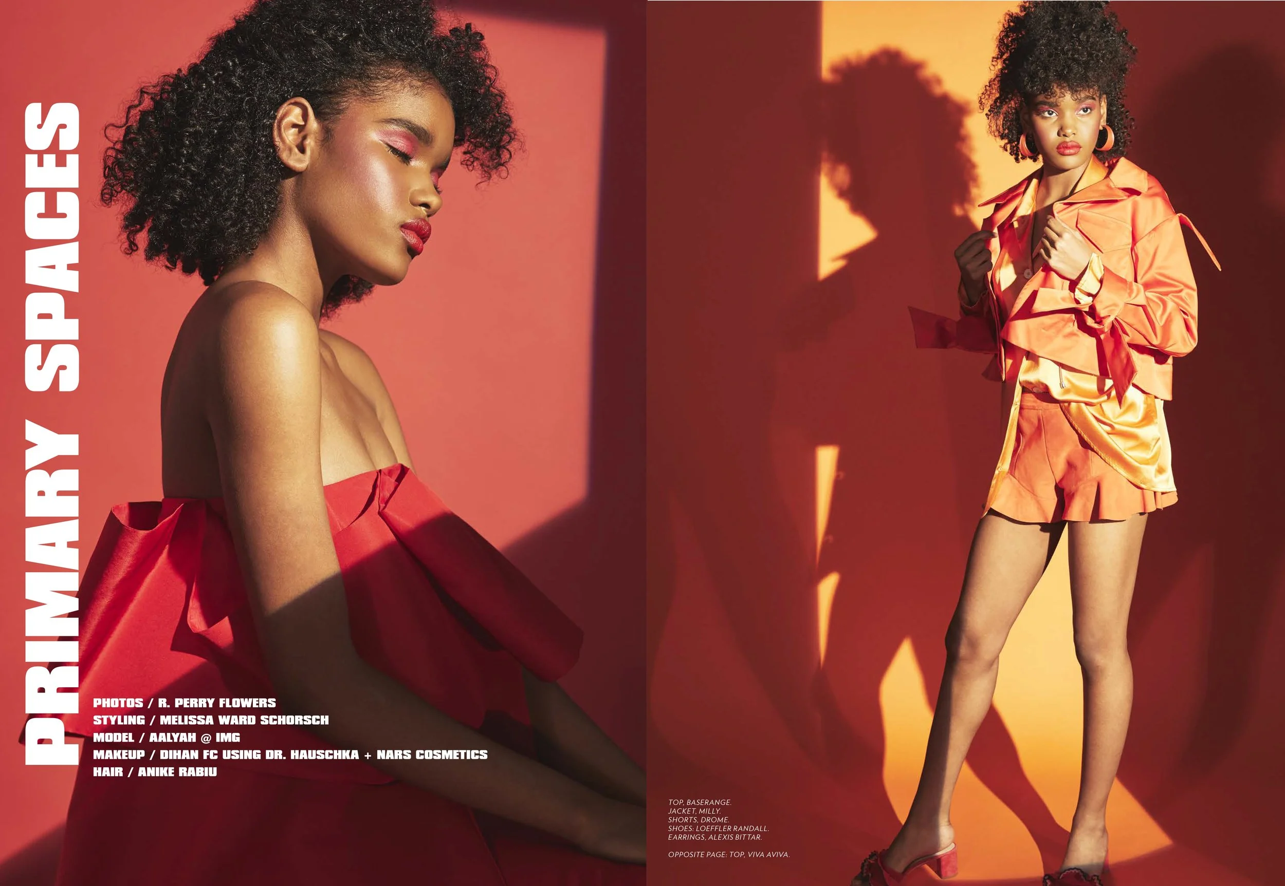 Ladygunn >>
