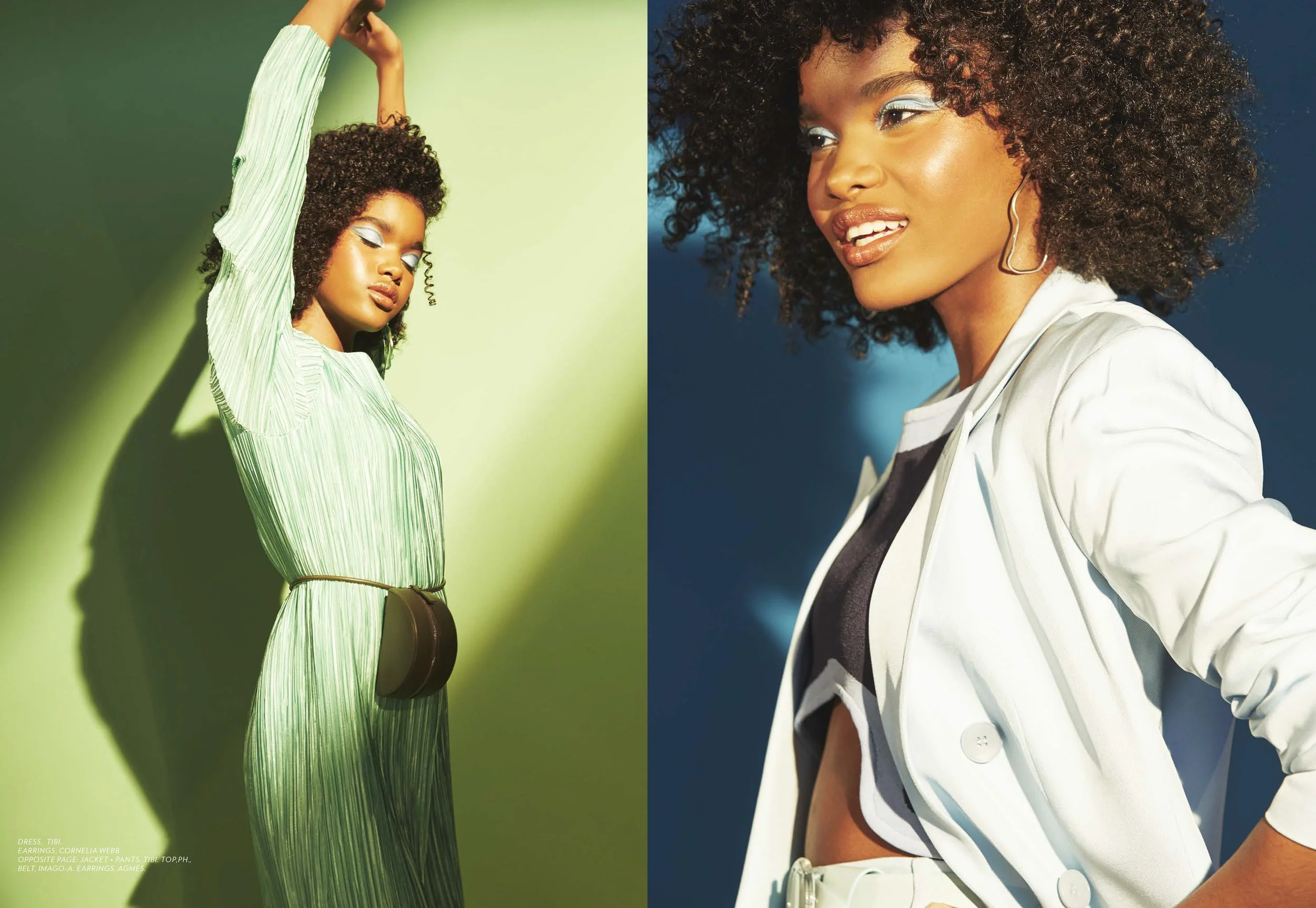 LADYGUNN16_02.jpg