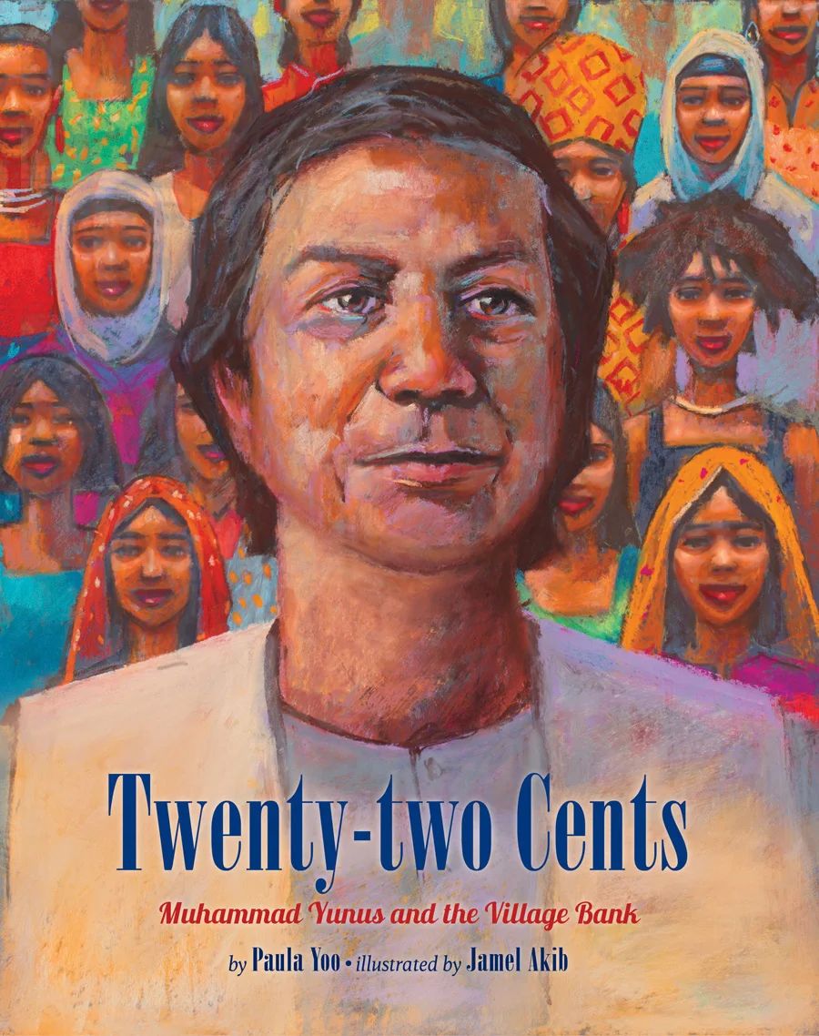 22_CENTS_front_cover_resize.jpg