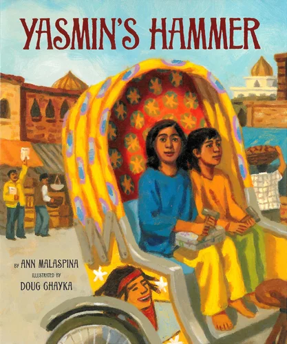 Yasmins Hammer.jpg