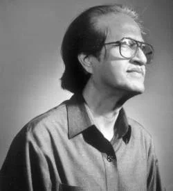 Mustafa Monwar, Creative Advisor Mustafa Monwar is an eminent Bangladeshi artist, painter, sculptor, puppeteer, TV and radio program director, producer, performer, and a professor of the Department of Drawing and Painting at the Faculty of Fine Arts, University of Dhaka. He is currently the chairman of Bangladesh Shishu Academy, which is the national academy for promoting cultural development and for nurturing the artistic talents of children in Bangladesh. His puppet shows, filled with positive social messages, are watched and beloved by Bengali speaking children all over the world. In 2004 Mr. Monwar was awarded the Ekushey Padak, one of the highest civilian awards in Bangladesh. Mr. Monwar resides in Dhaka, Bangladesh with his family. His only granddaughter believes (rightfully we think!) that she has the best grandfather in the world.