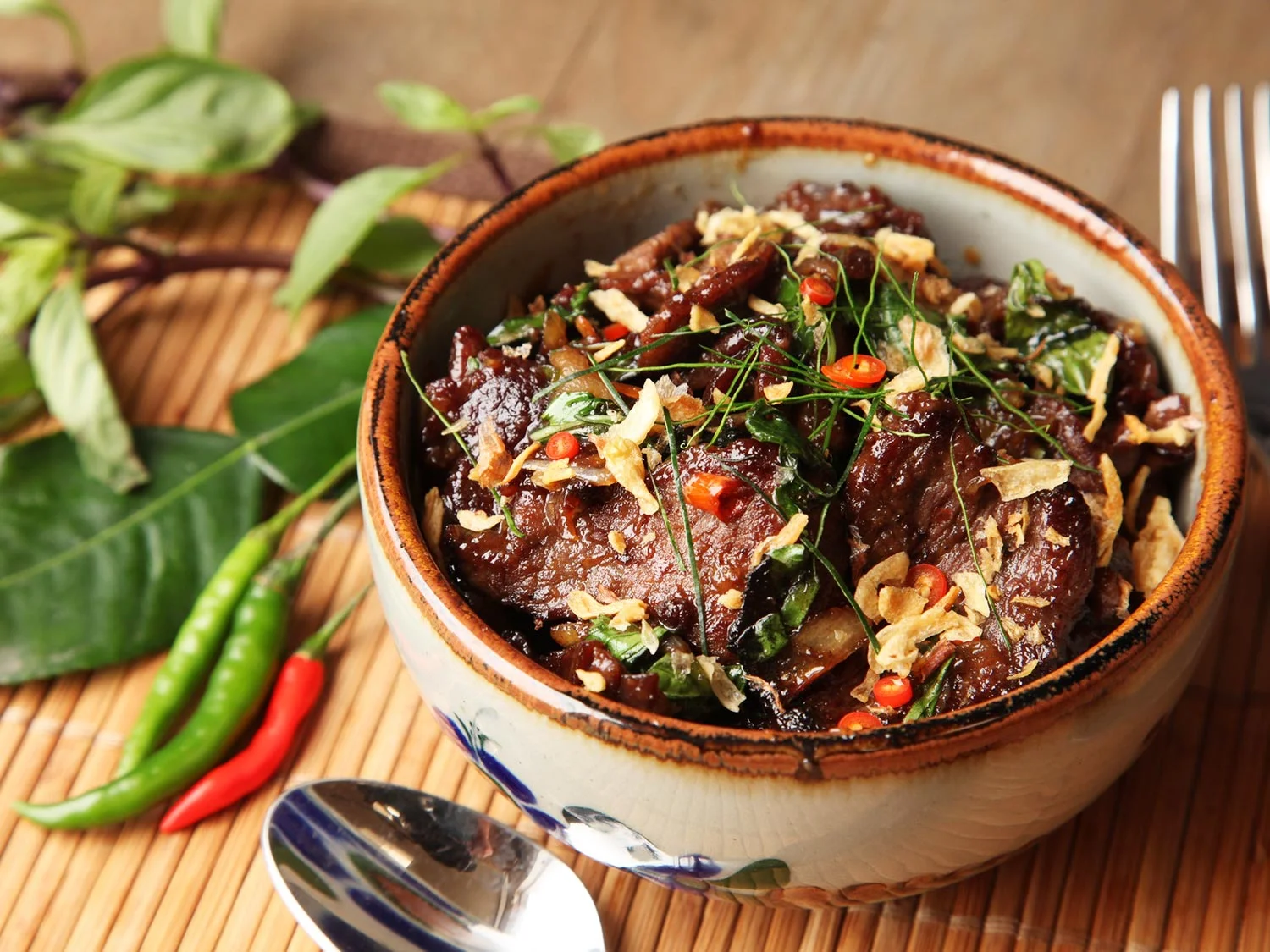 Thai-beef-basil.jpg
