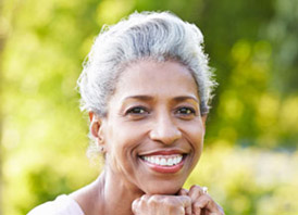 Photobiomodulation increases collagen production keeping skin looking younger