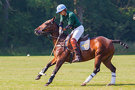 Photobiomodulation Therapy is used successfully by sports clinics around the world