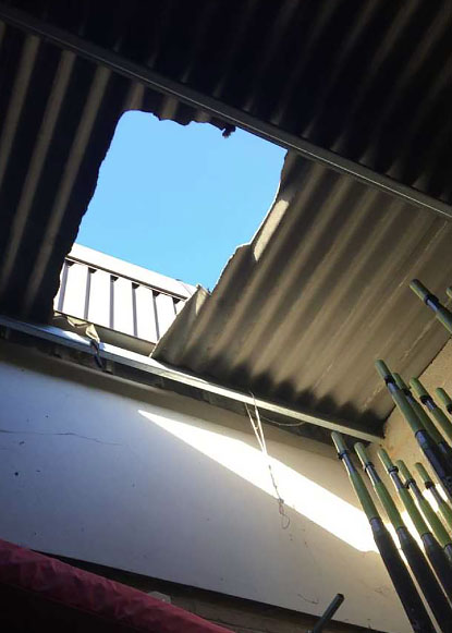 Hole in the Roof-Jeff Ellison’s Recovery-The Photobiomodulation Studio Blog.png