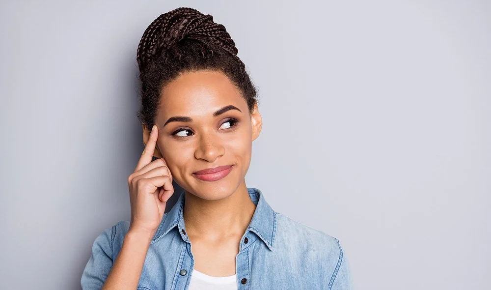 Photobiomodulation Therapy could improve short-term memory