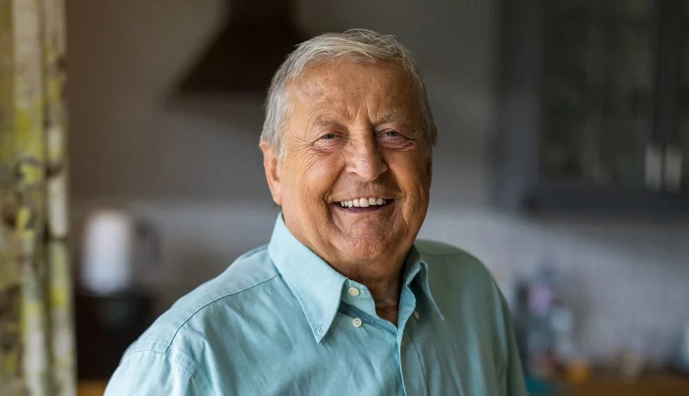 A powerful combination: a healthy lifestyle and Photobiomodulation Therapy