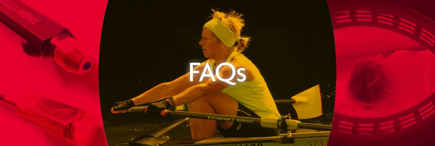 Banners-all & refreshed-FAQs.jpg