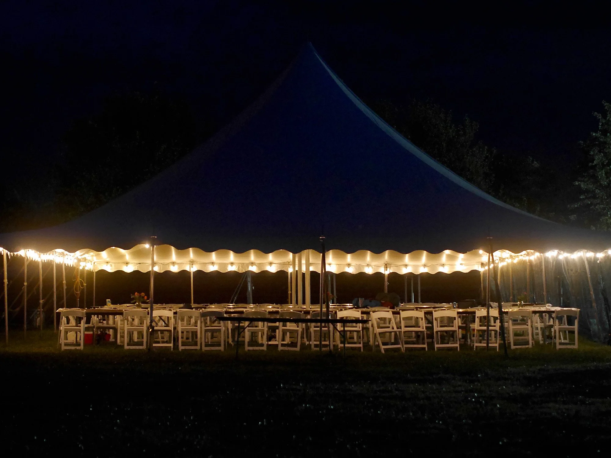 dining_tent.jpg