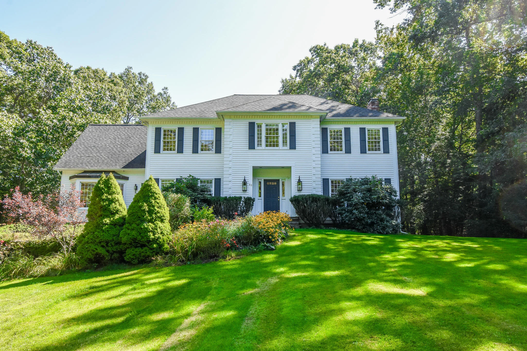 can i list my house on zillow