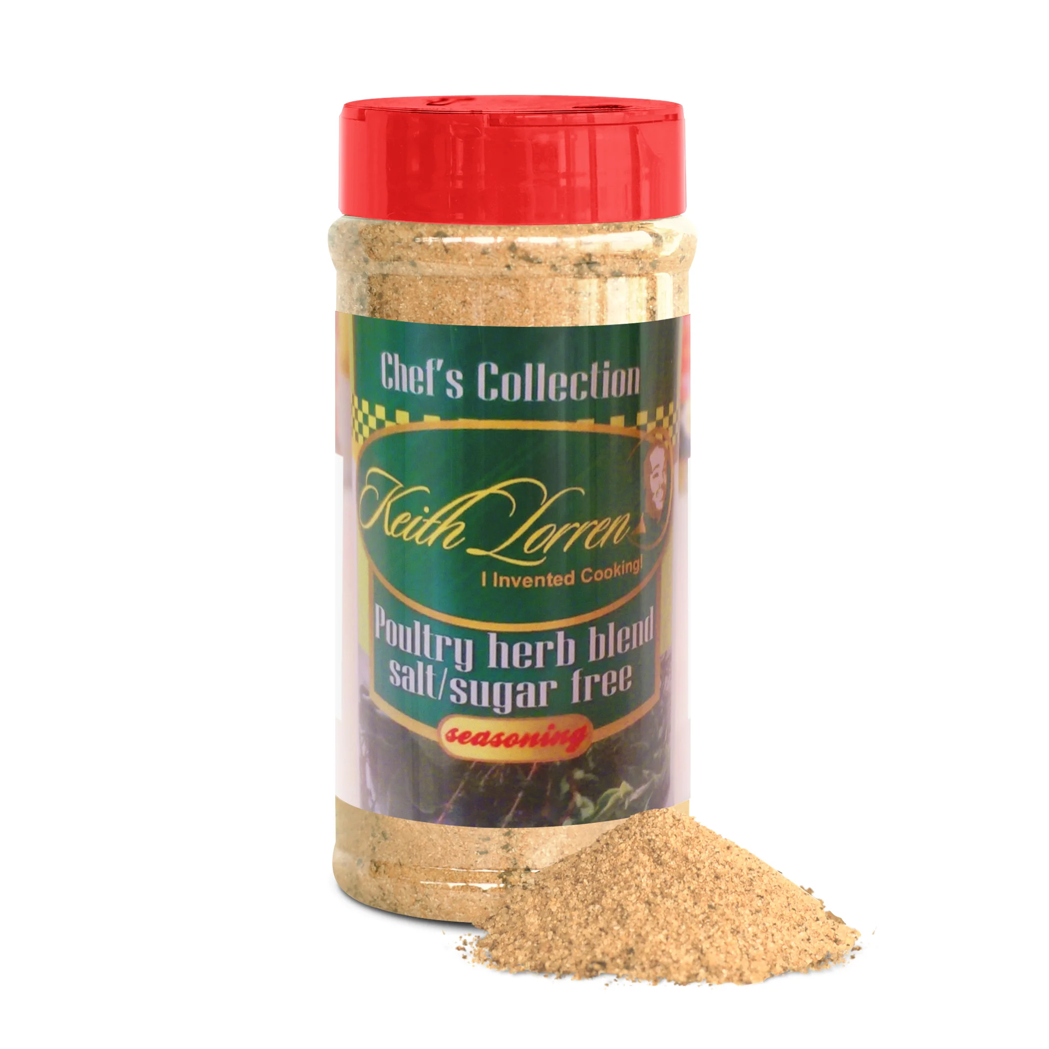 keith-lorren-poultry-herb.jpg