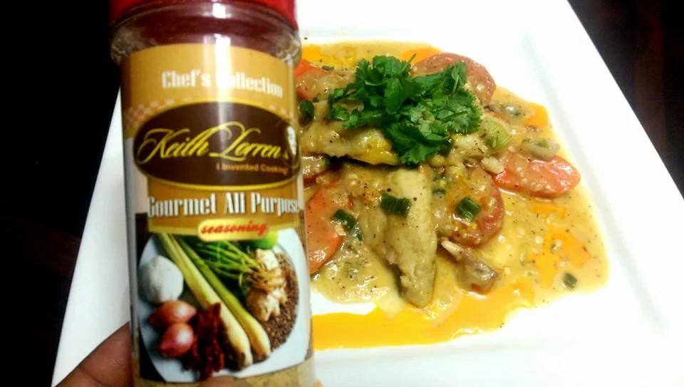 brazilian-moqueca-coconut-steamed-fish-red-palm-oil-keith-lorren.jpg