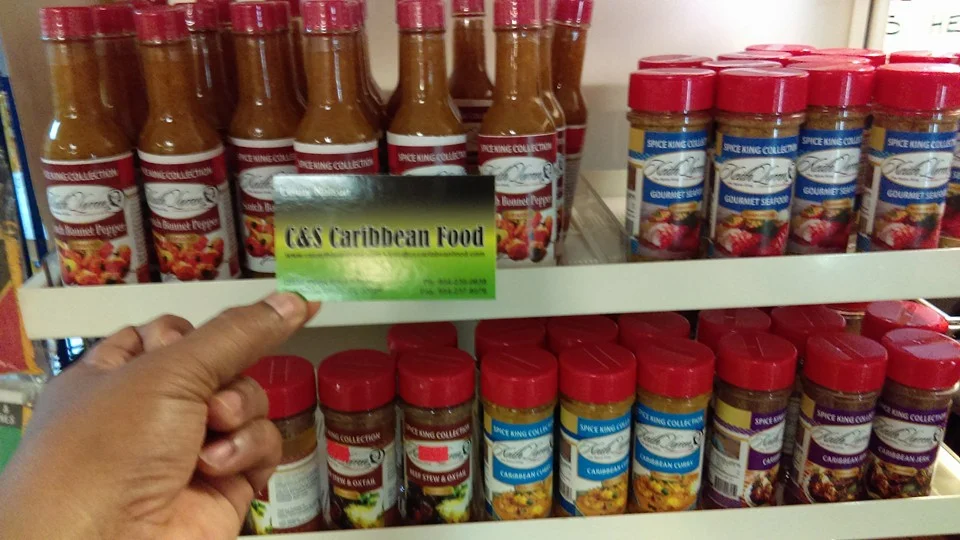 keith lorren scotch bonnet sauce in stores.jpg