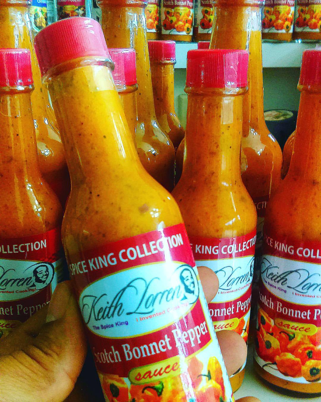scotch bonnet sauce bottles.jpg