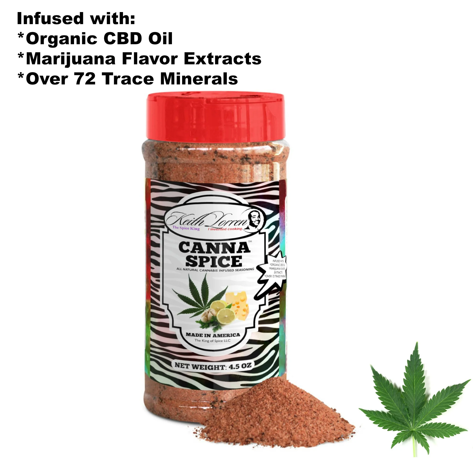 Keith Lorren Canna Spice bottle.jpg