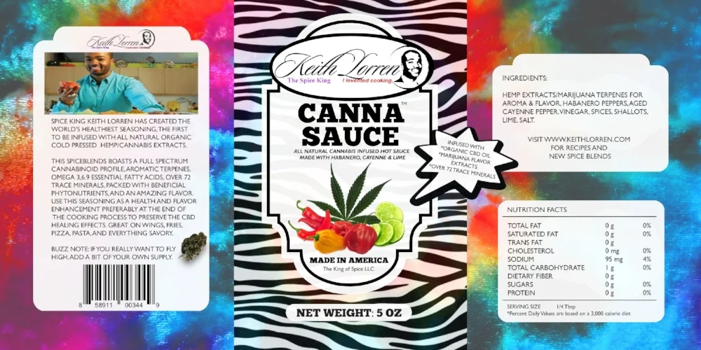cannasauce label.jpg