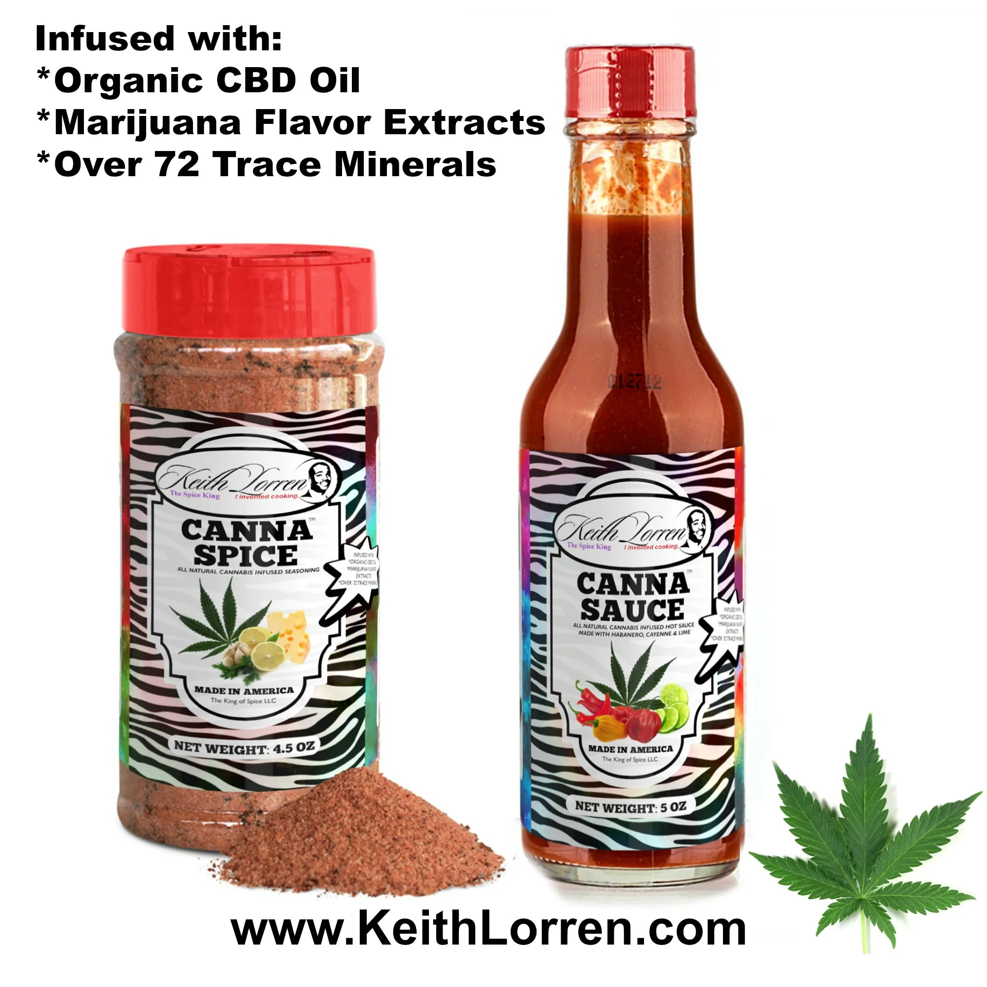 Keith Lorren Canna Spice Collection.jpg
