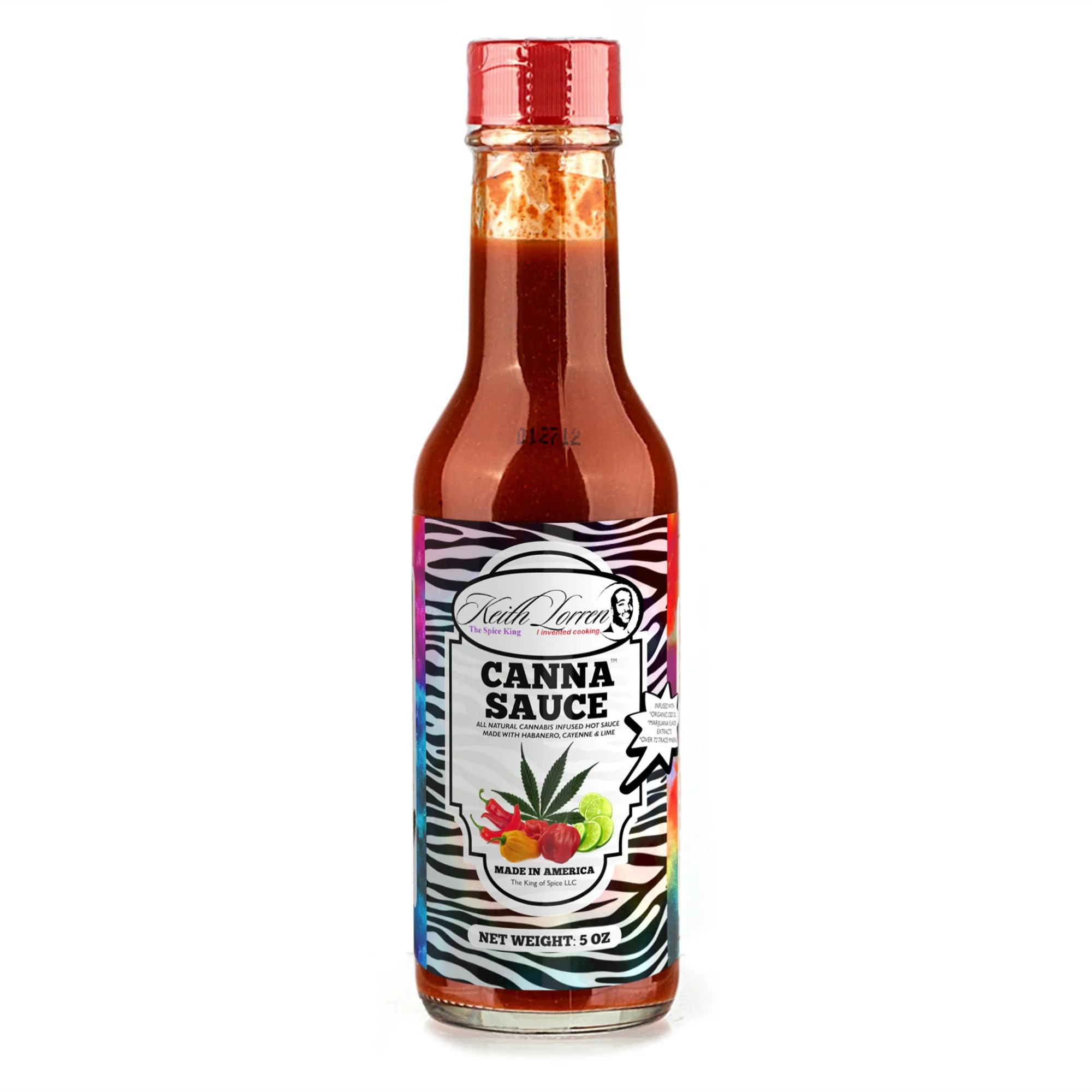 Keith Lorren Canna Sauce.jpg