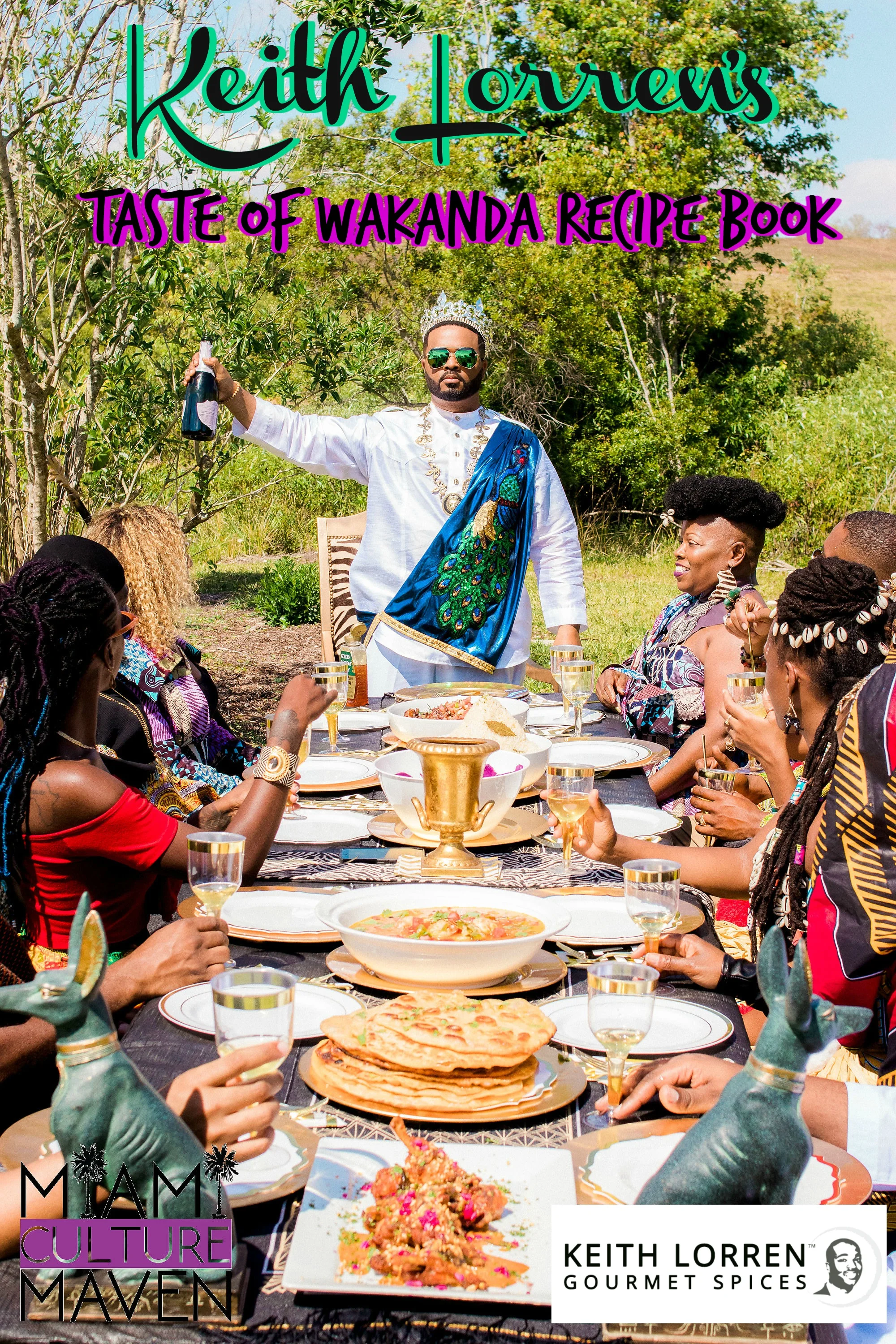 taste of wakanda poster.jpg