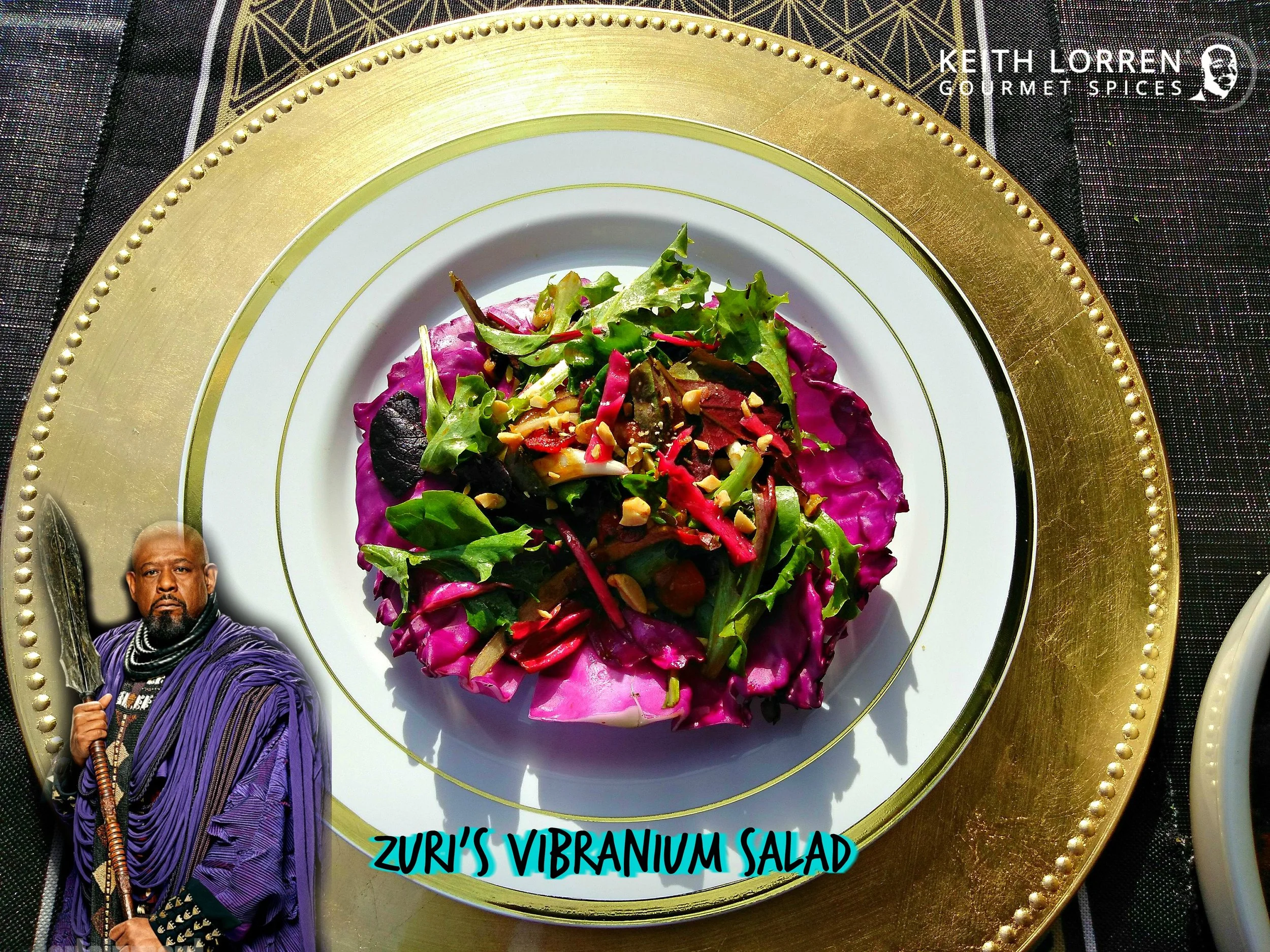 zuri vibranium salad.jpg