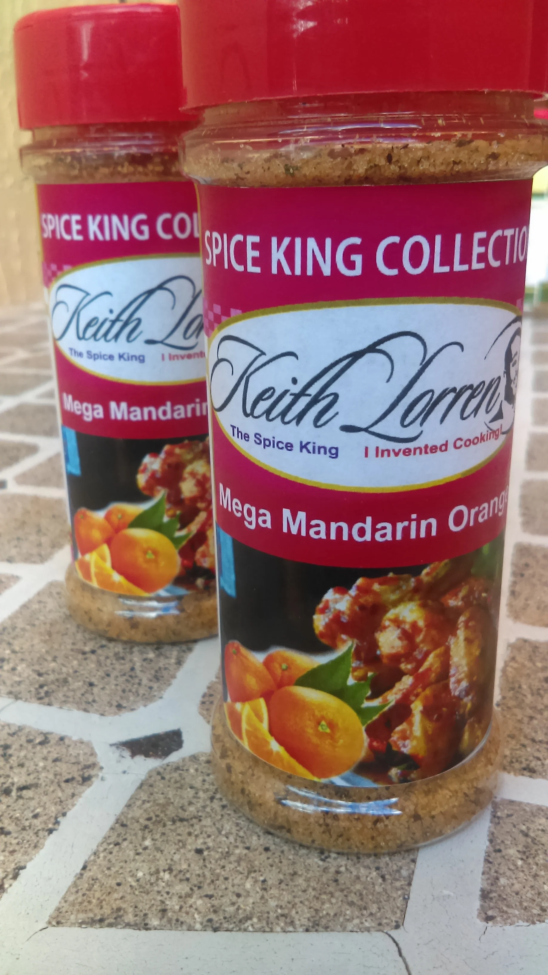 IMAG0272.jpg