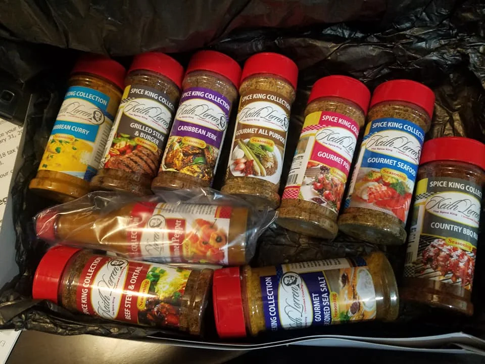 gift box 2.jpg