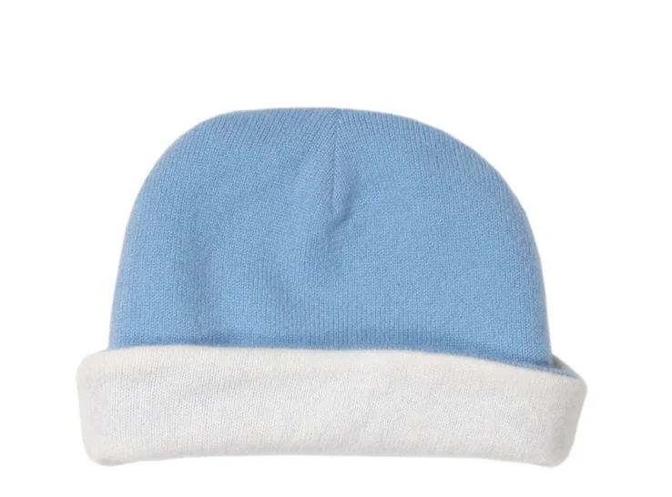 Baby Hats