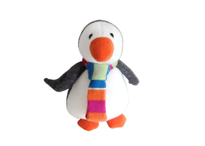 penguin.jpg