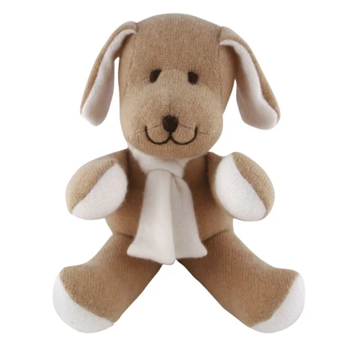 Puppy Dog: Who Wants a BFF?