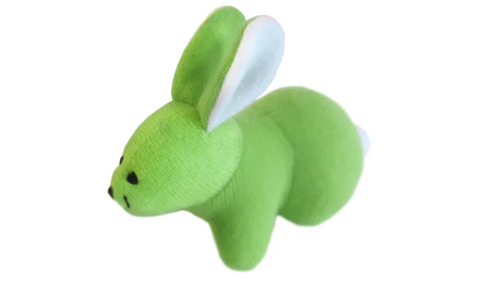 bunny-rattle-lime-green-1.jpg