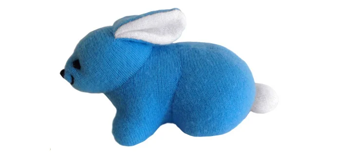 bunny-rattle-blue-1.jpg