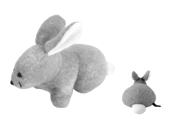bunny-rattle-brume-grey-alt.jpg