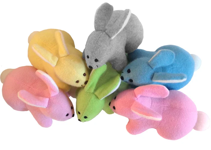 bunnies-group-small.jpg