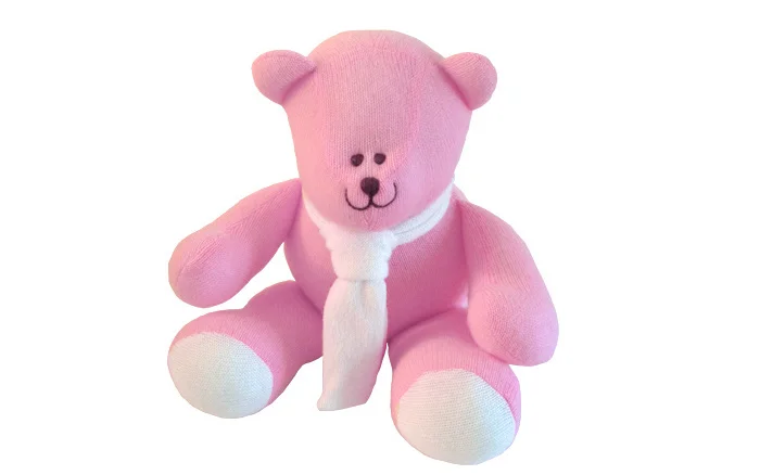 begonia-pink-bear-2.jpg