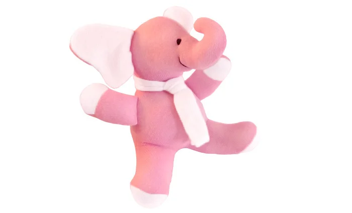 elephant-medium-begonia-pink.jpg