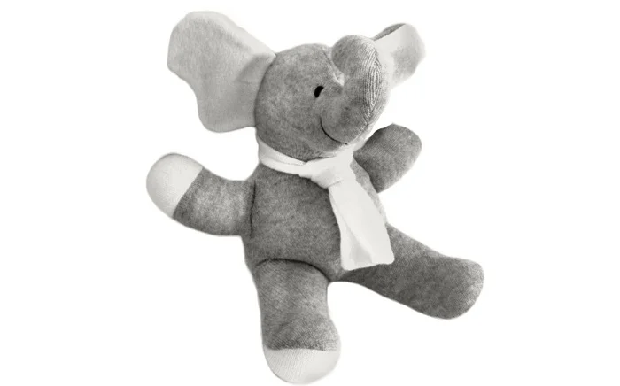 Elephant+Medium+Brume+Grey-1.jpg