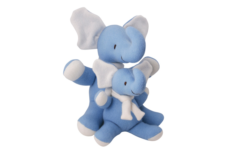 elephant-arctic-blue.jpg
